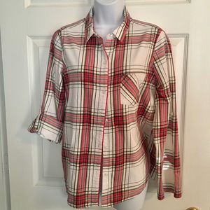 Victoria’s Secret 2 pc Pajama Set, sz S